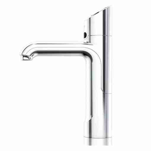 Zip HydroTap G5 Classic - Image 2