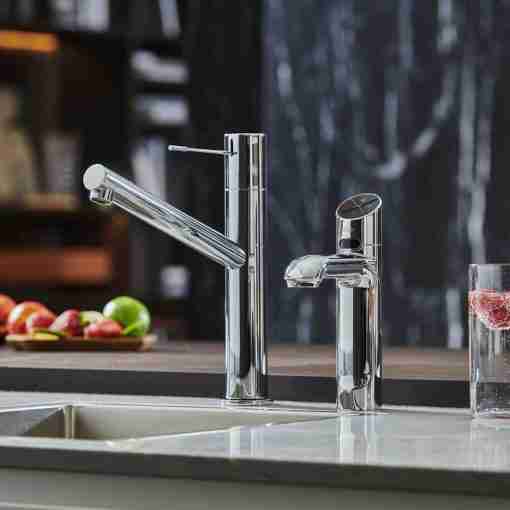 Zip HydroTap G5 Classic - Image 3