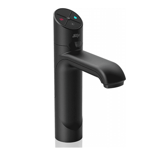 Zip HydroTap G5 Classic Matte Black