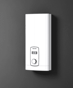 Alternative view of Stiebel Eltron DHB-E 27