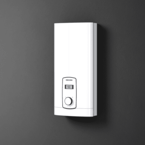 Stiebel Eltron DHB-E 27 - Image 2