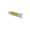 Heat Transfer Paste
