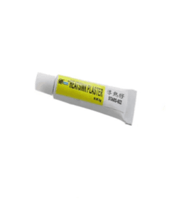 Heat Transfer Paste
