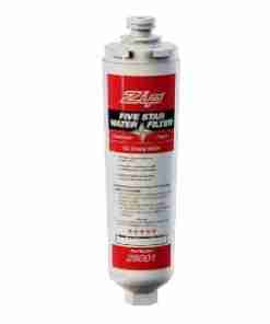 Zip Water Filter 28001