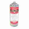 Zip Water Filter 28005