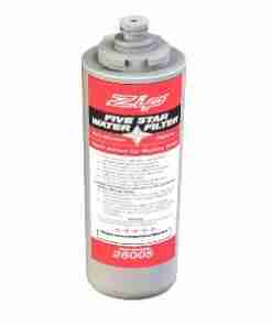 Zip Water Filter 28005