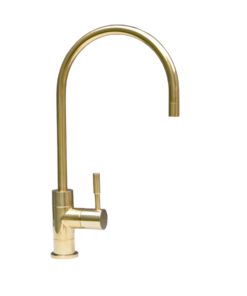 Gold Filter Tap 01
