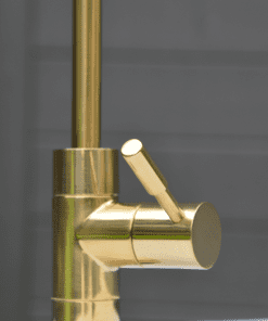 Gold Filter Tap 03