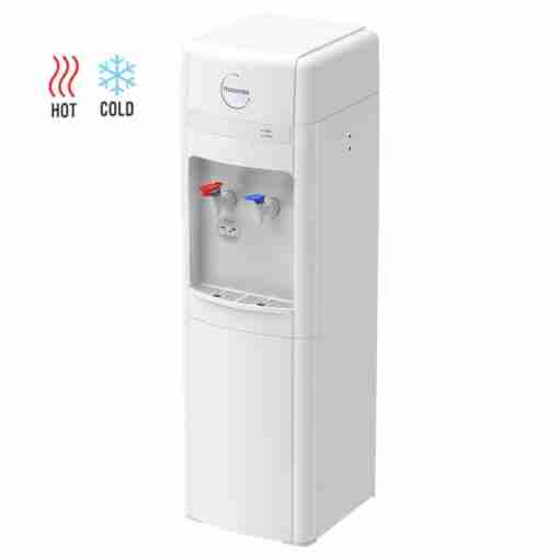 Water Cooler Hot And Cold - Image 2