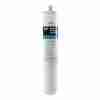 Zip Water Filter 55000
