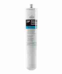 Zip Water Filter 55000