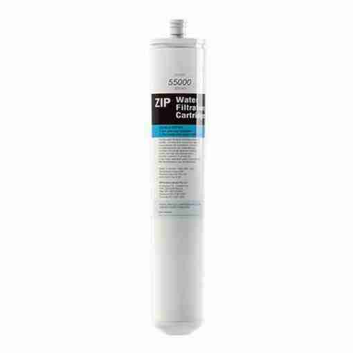 Zip Water Filter 55000
