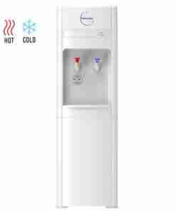 Water Cooler Hot And Cold