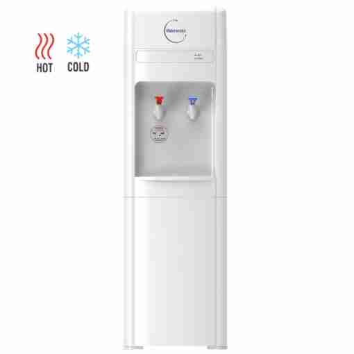 Water Cooler Hot And Cold
