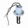 Zip 903567 Element 2000W