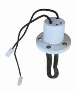 Zip 903567 Element 2000W