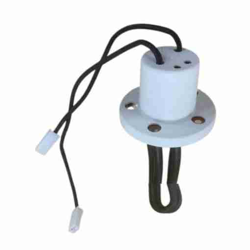 Zip 903567 Element 2000W