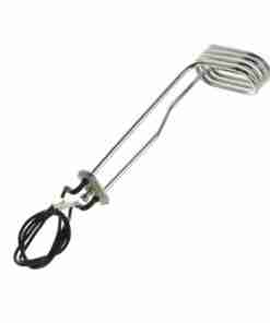 Zip 91437 2kW G4 Element