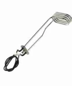 Zip 91437 2kW G4 Element