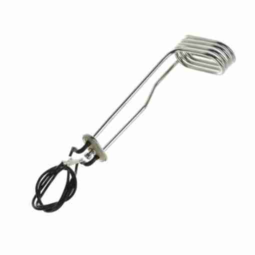 Zip 91437 2kW G4 Element