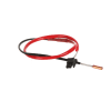 Zip 91440 Hot sensor probe