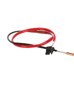 Zip 91440 Hot sensor probe
