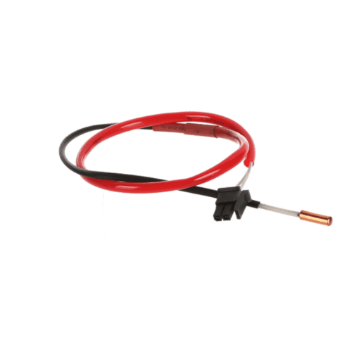 Zip 91440 Hot sensor probe