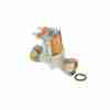Zip 96942 Hot Solenoid