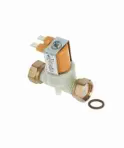Zip 96942 Hot Solenoid