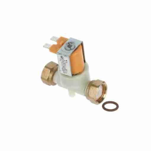 Zip 96942 Hot Solenoid