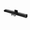 Zip 91472 Hot external level sensor