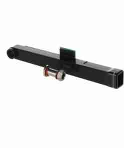 Zip 91472 Hot external level sensor