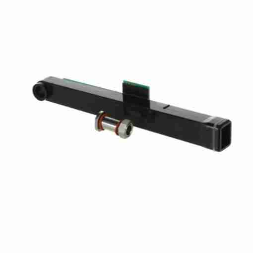 Zip 91472 Hot external level sensor
