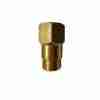 Zip 91482 Pressure limiting valve