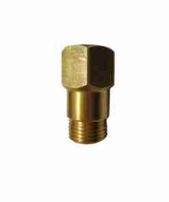 Zip 91482 Pressure limiting valve