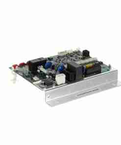 Zip 95306 G4 G5 Main PCB