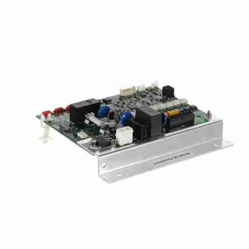 Zip 95306 G4 G5 Main PCB
