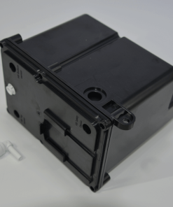 94472 Birko Kit Cistern Complete