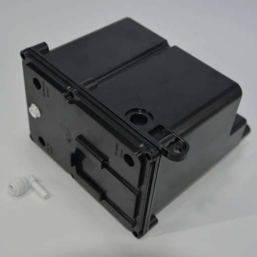 94472 Birko Kit Cistern Complete