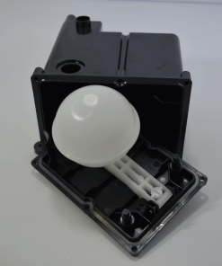Alternative view of 94472 Birko Kit Cistern Complete