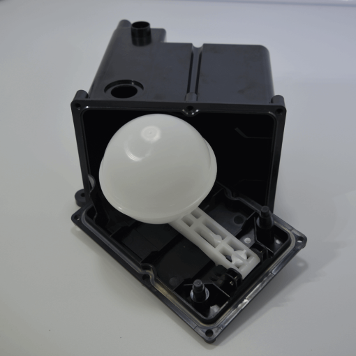 94472 Birko Kit Cistern Complete - Image 2