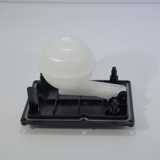94472 Birko Kit Cistern Complete - Image 4