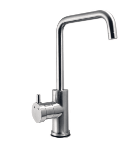 Campatible Insinkerator Replacement Tap