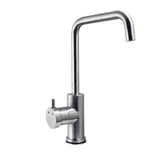 Campatible Insinkerator Replacement Tap