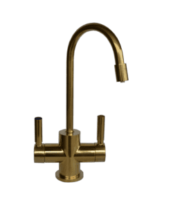 Insinkerator Replacement Tap [3G]