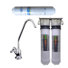 Pfas Nano Filter System