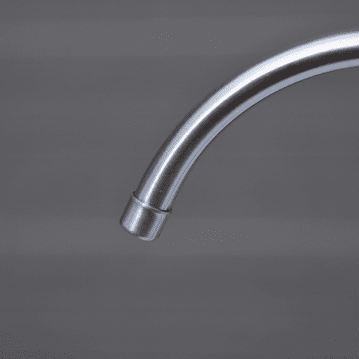 Stainless Deluxe Water Filter Tap - Image 3