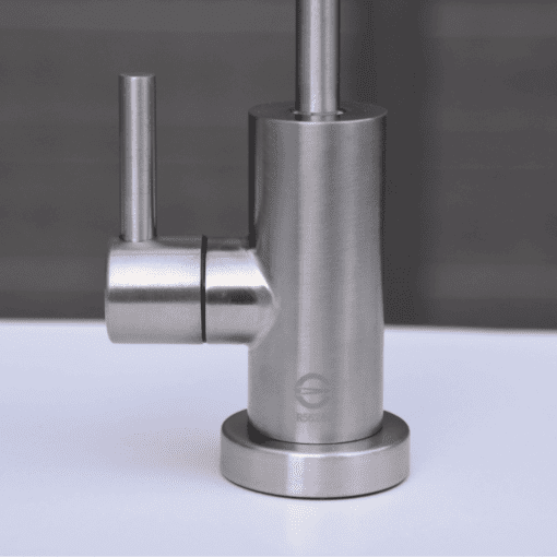 Stainless Deluxe Water Filter Tap - Image 4