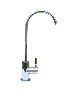 Water Filter Tap (Plastic)