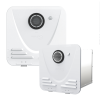 Hot Water Heater for Caravan 01